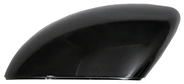 Coast2Coast CCIMC67537RBK Mc;19-20 Altima;Blk;Half Top Repl