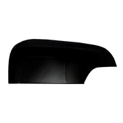 Coast2Coast CCIMC67539RBK Mc;19-20 Ranger;Blk;Hf Tp Repl;W/Ts
