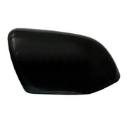 Coast2Coast CCIMC67540BK Mc;20-21 Explorer;Blk;Half Top