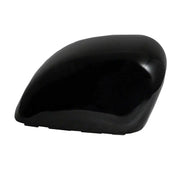 Coast2Coast CCIMC67542RBK Mc;15-20 Renegade;Blk;Full Repl