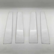 Coast2Coast CCIPC460 Pc;19-20 Ram;4Pc;4Dr;Crew;Ss