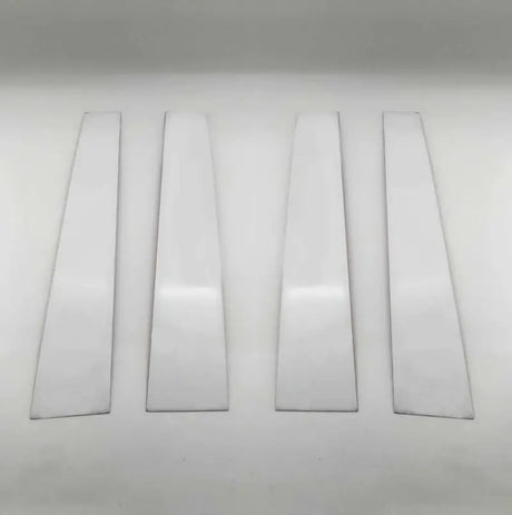 Coast2Coast CCIPC460 Pc;19-20 Ram;4Pc;4Dr;Crew;Ss