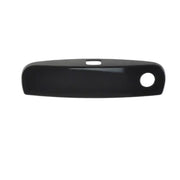 Coast2Coast DH6186B Dh;11-18 Charger;Blk;4Dr;Dskh;Sk