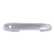 Coast2Coast DH6200B Dh;13-18 Escape;Blk;4Dr;Dskh;Sk