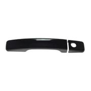 Coast2Coast DH6274B Dh;14-19 Kia Soul;Blk;4Dr;Dskh