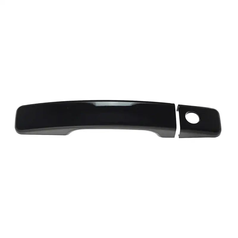 Coast2Coast DH6274B Dh;14-19 Kia Soul;Blk;4Dr;Dskh