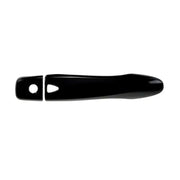 Coast2Coast DH6285B Dh;14-20 Rogue;Blk;4Dr;Dskh;Sk