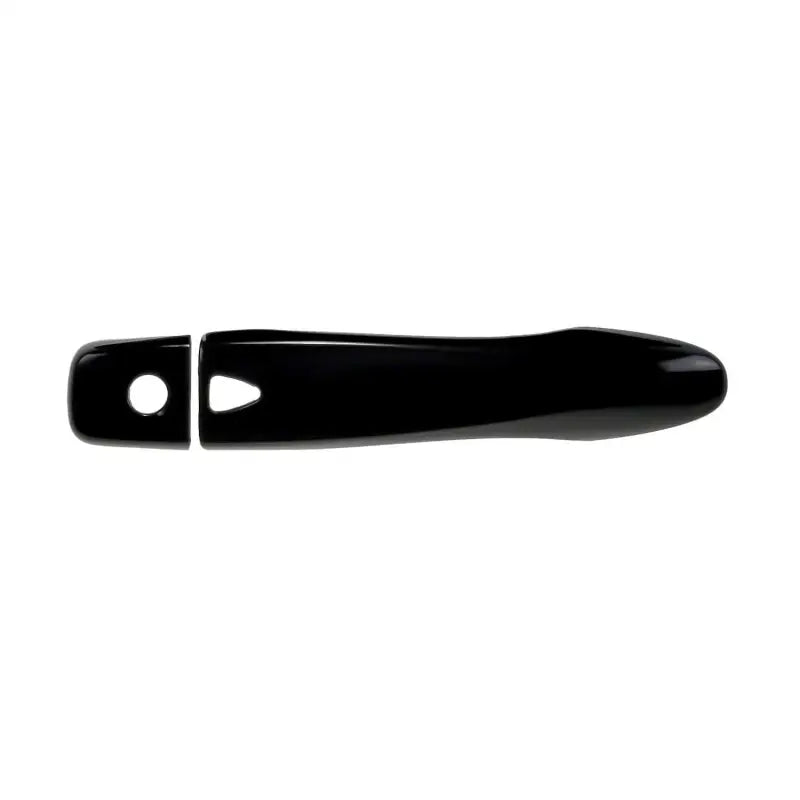 Coast2Coast DH6285B Dh;14-20 Rogue;Blk;4Dr;Dskh;Sk
