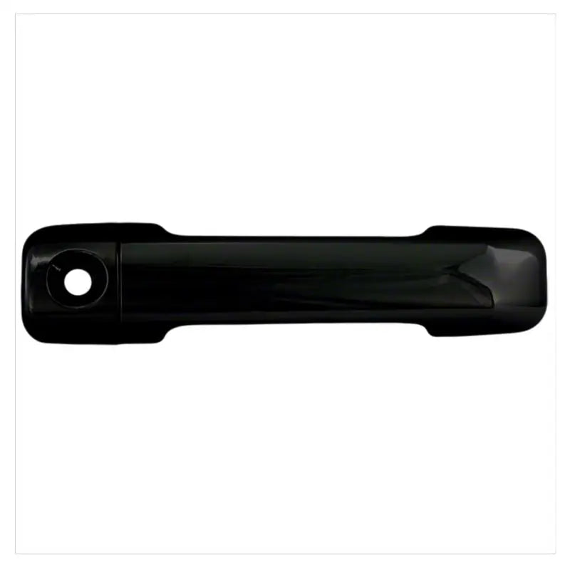 Coast2Coast DH68510BBK Dh;07-20 Tundra;4Dr;Blk;Dskh