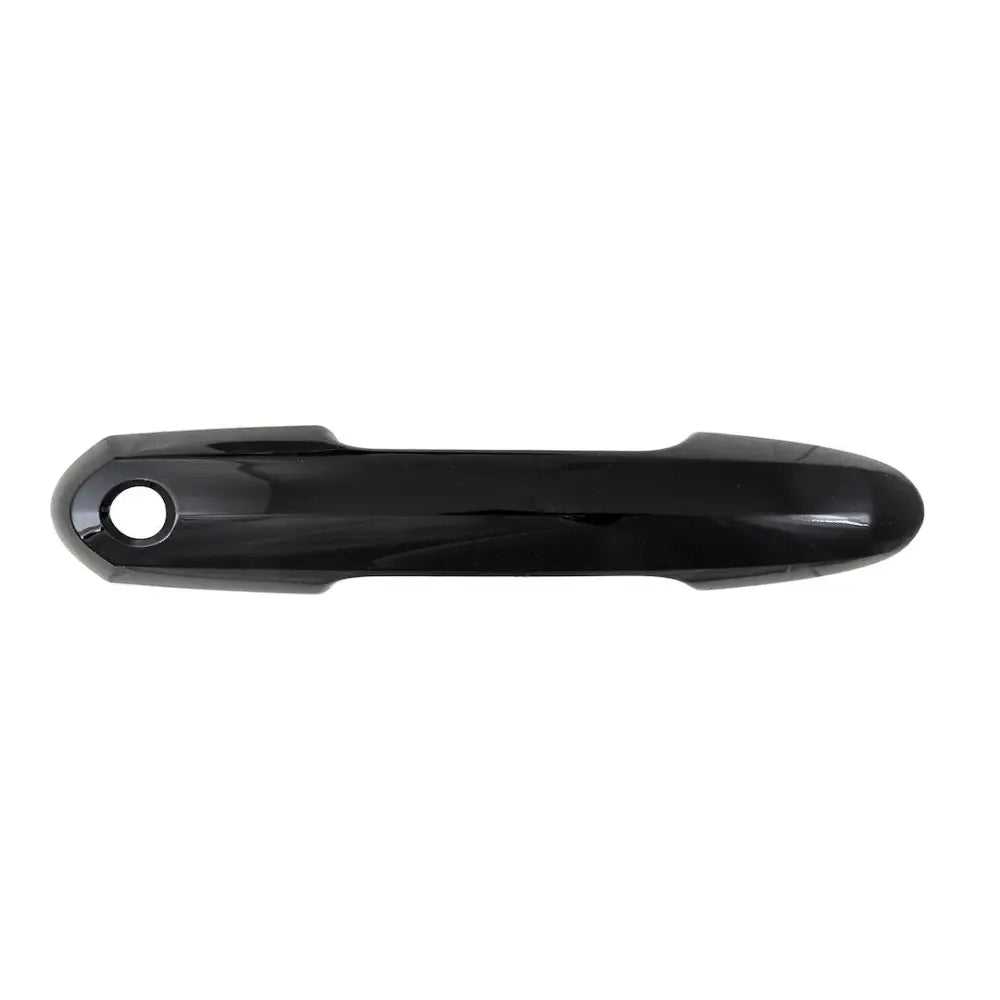 Coast2Coast DH68594BLK Rav4 4Dr Black Door Handle Cover - Body Panels and Components