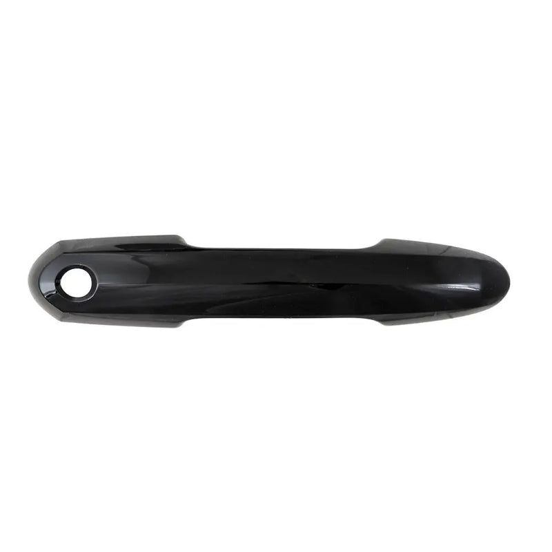 Coast2Coast DH68594BLK Rav4 4Dr Black Door Handle Cover - Body Panels and Components