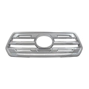 Coast2Coast GI165 Gi;18-19 Tacoma;Chrm;Bar