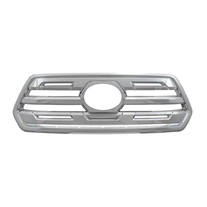 Coast2Coast GI165 Gi;18-19 Tacoma;Chrm;Bar