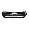 Coast2Coast GI484BLK Gi;17-19 Escape;Blk;Bar