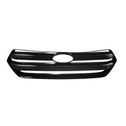 Coast2Coast GI484BLK Gi;17-19 Escape;Blk;Bar
