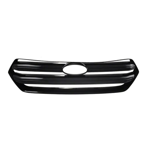 Coast2Coast GI484BLK Gi;17-19 Escape;Blk;Bar