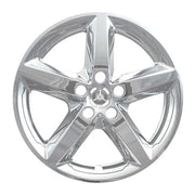 IMP419X Wheel Skin