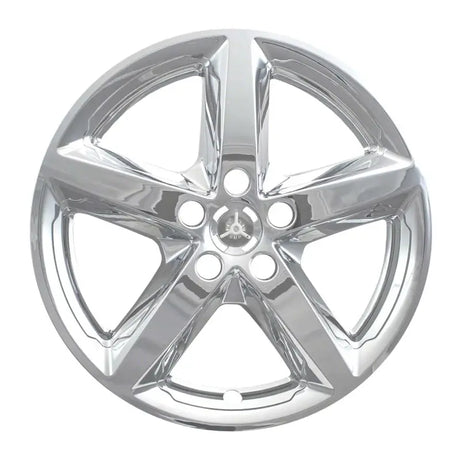 IMP419X Wheel Skin