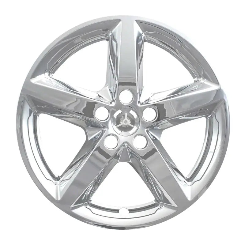 IMP419X Wheel Skin