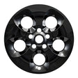 IMP421BLK Wheel Skin