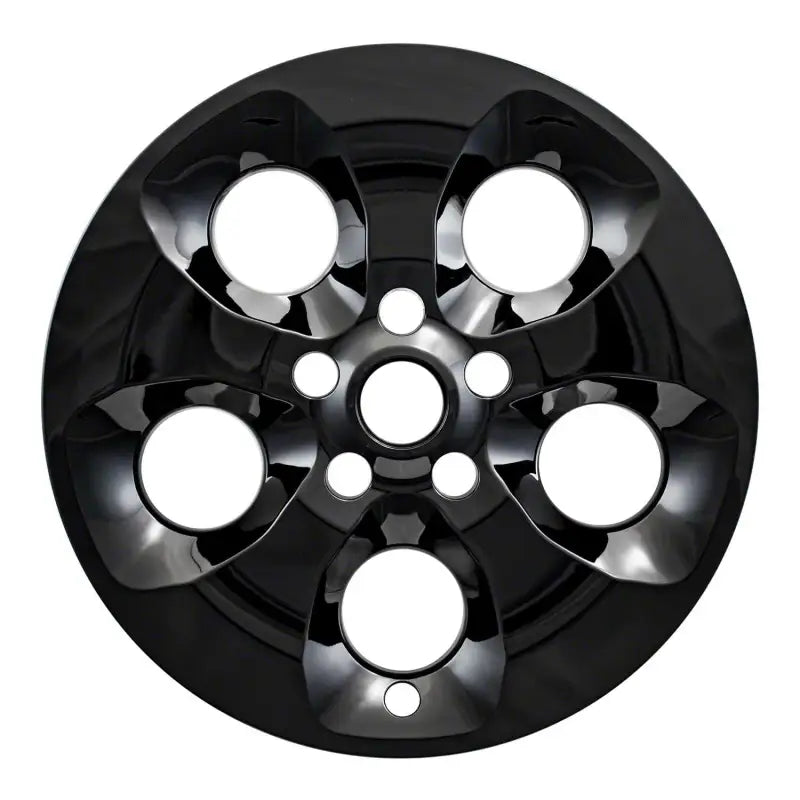 IMP421BLK Wheel Skin