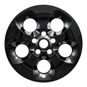 IMP421BLK Wheel Skin