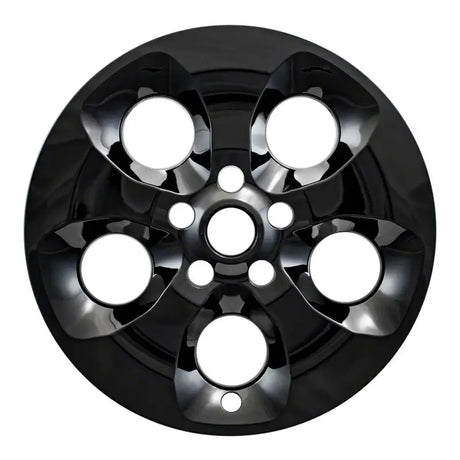 IMP421BLK Wheel Skin