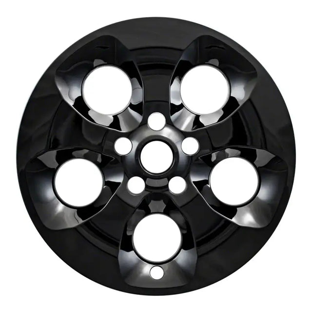 IMP421BLK Wheel Skin