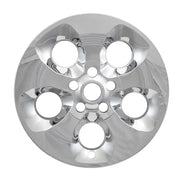IMP421X Wheel Skin