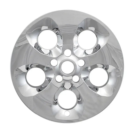 IMP421X Wheel Skin