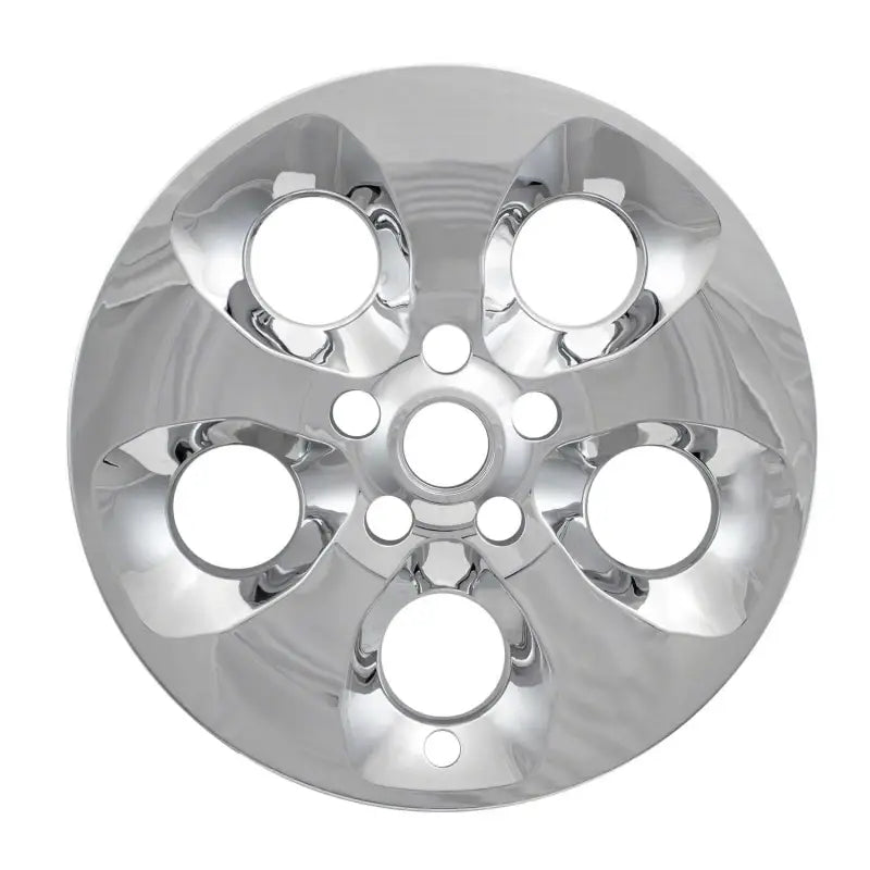 IMP421X Wheel Skin