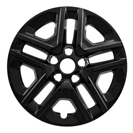 IMP424BLK Wheel Skin