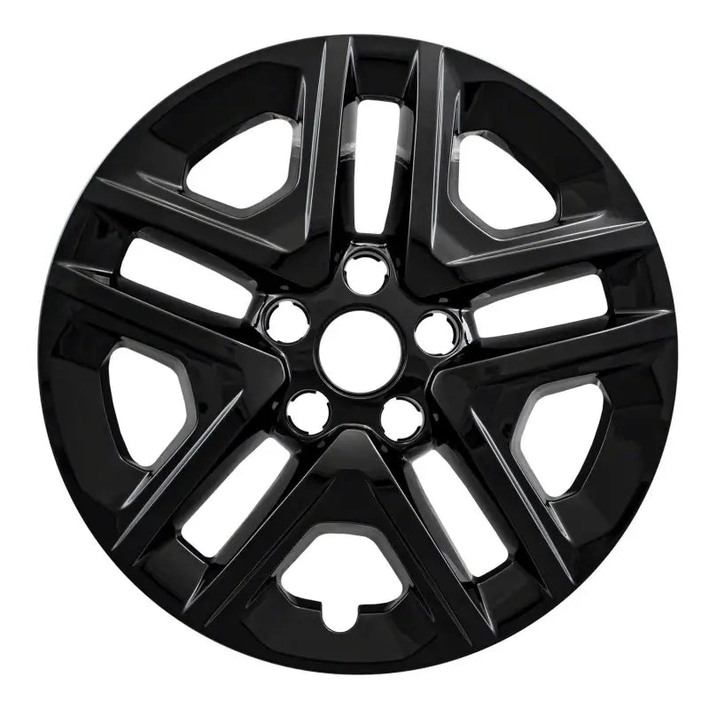 IMP424BLK Wheel Skin
