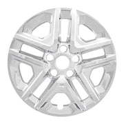 IMP424X Wheel Skin