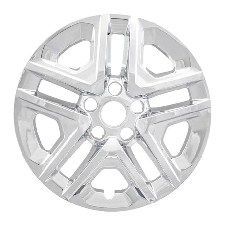 IMP424X Wheel Skin