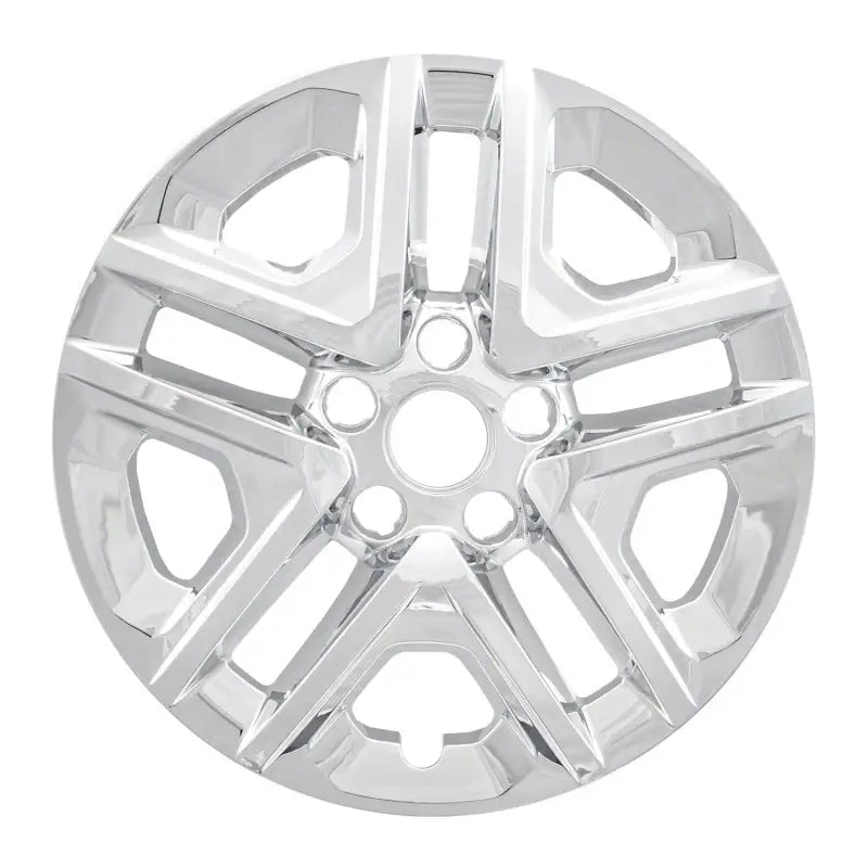 IMP424X Wheel Skin