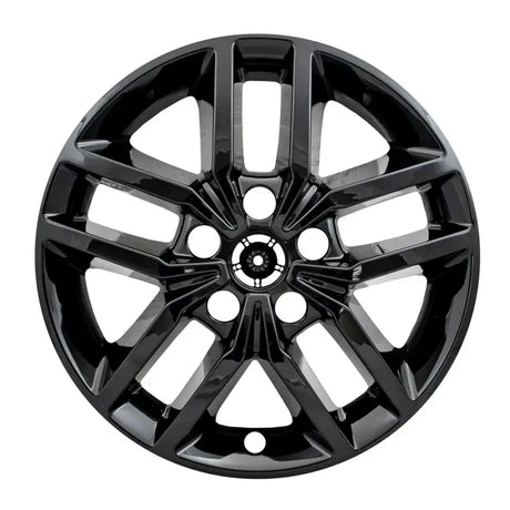 IMP425BLK Wheel Skin