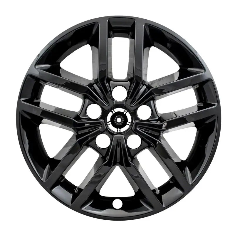 IMP425BLK Wheel Skin