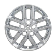 IMP425X Wheel Skin