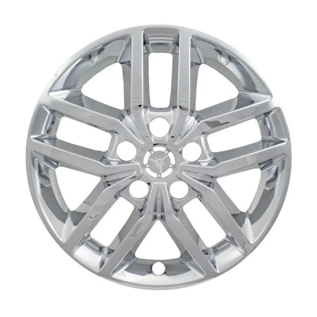 IMP425X Wheel Skin