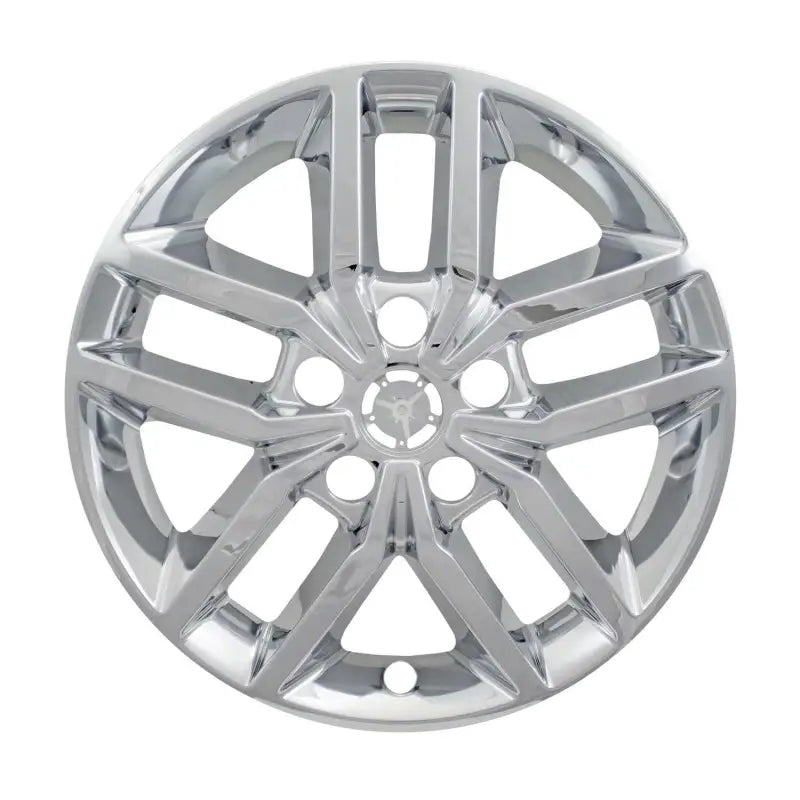 IMP425X Wheel Skin