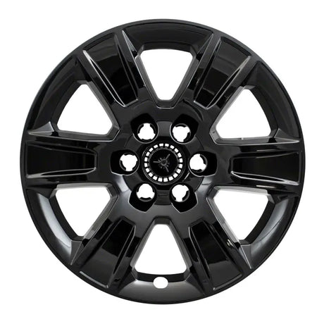 IMP426BLK Wheel Skin