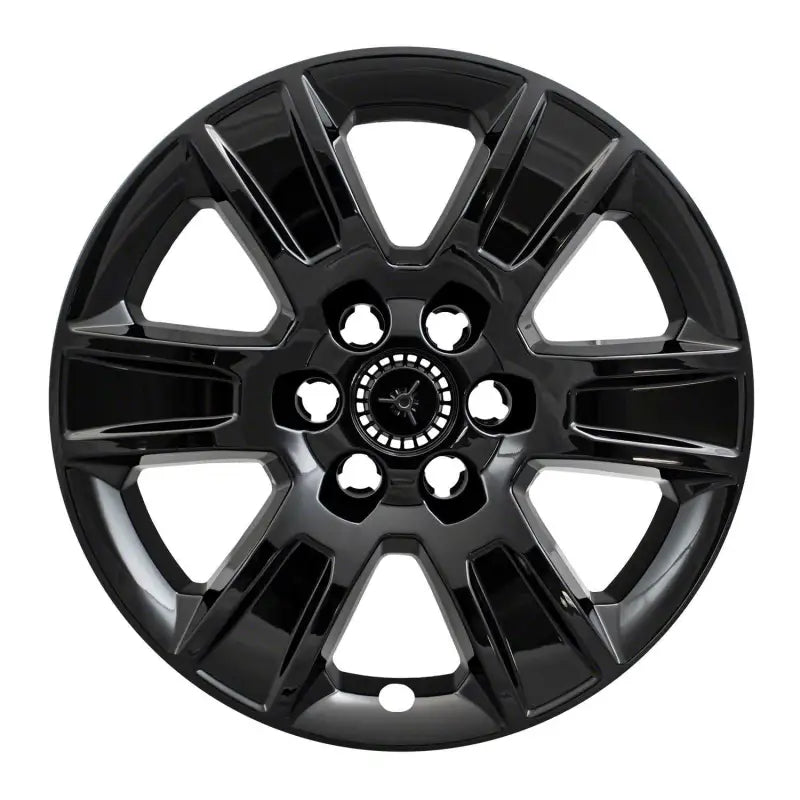 IMP426BLK Wheel Skin
