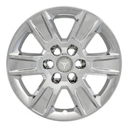 IMP426X Wheel Skin