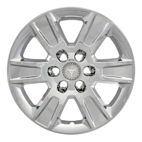IMP426X Wheel Skin