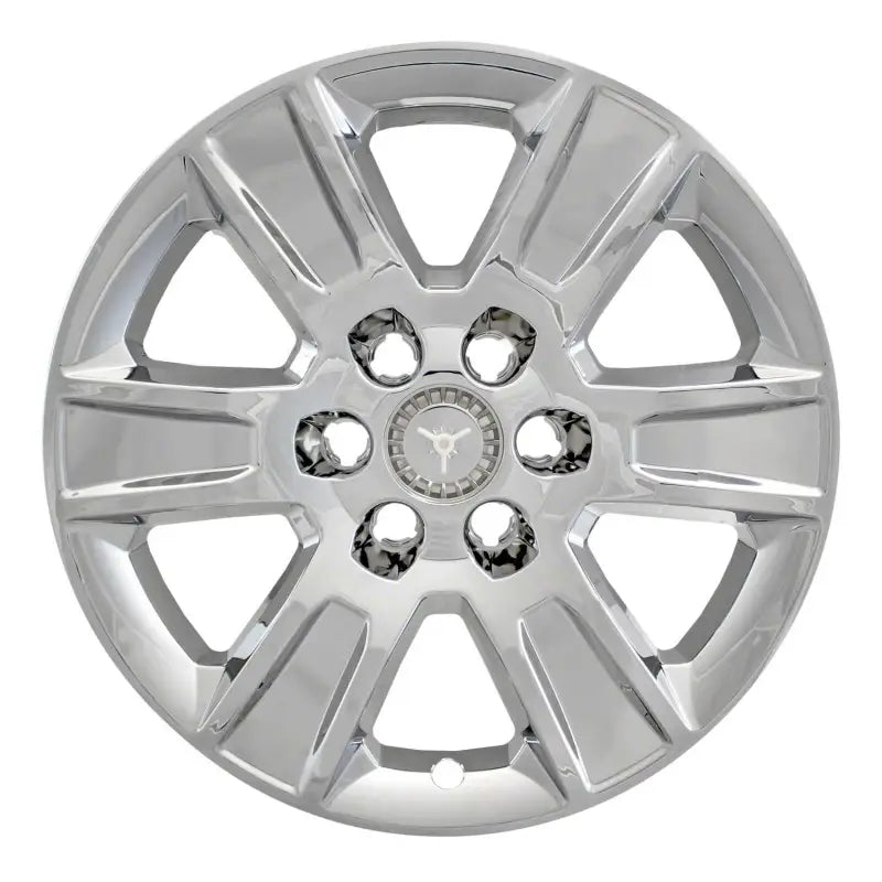 IMP426X Wheel Skin