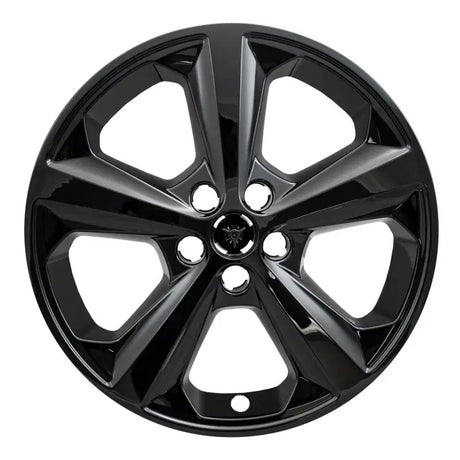 IMP429BLK Wheel Skin