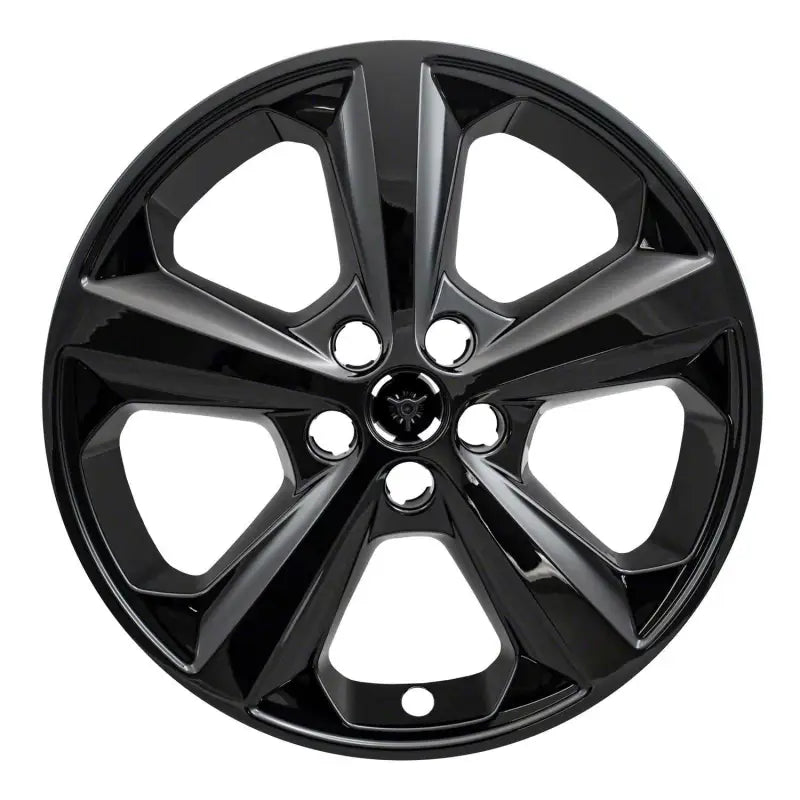 IMP429BLK Wheel Skin