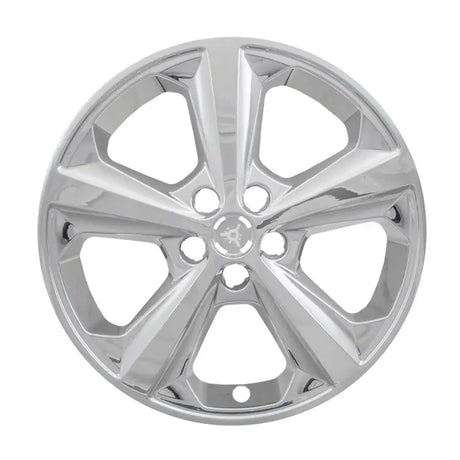 IMP429X Wheel Skin