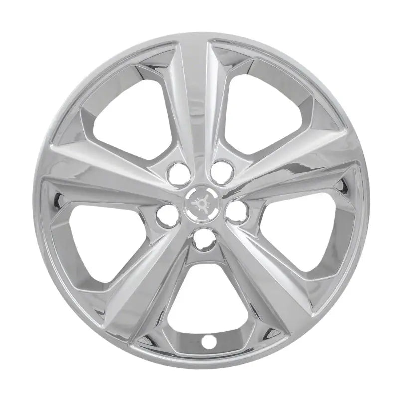 IMP429X Wheel Skin